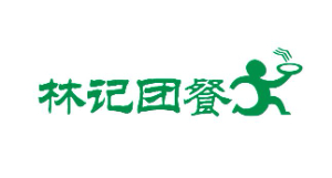 選擇食堂托管公司要考察那些,食堂托管的優(yōu)勢(shì)